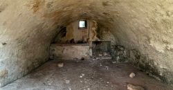 9 room exclusive farmhouse for sale in Ceglie Messapica, Italy