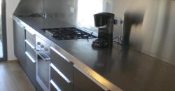 Stunning Hilltop Villa for Sale with panoramic View