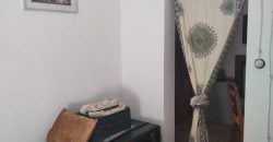 Lamia with Trullo for Sale Ostuni, Italy