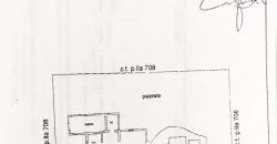 Lamia with Trullo for Sale Ostuni, Italy