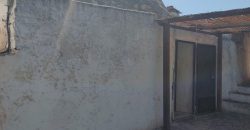 Lamia with Trullo for Sale Ostuni, Italy