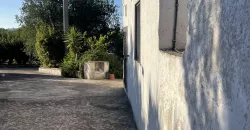 Lamia with Trullo for Sale Ostuni, Italy