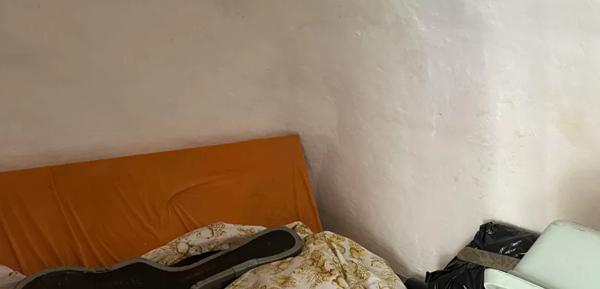 Lamia with Trullo for Sale Ostuni, Italy
