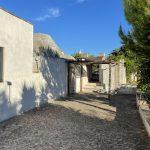 Lamia with Trullo for Sale Ostuni, Italy