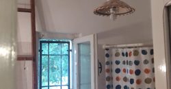 Lamia with Trullo for Sale Ostuni, Italy