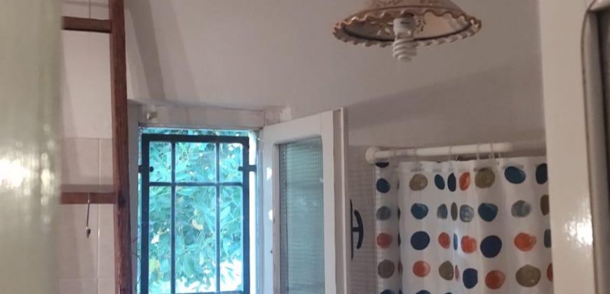 Lamia with Trullo for Sale Ostuni, Italy