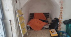 Lamia with Trullo for Sale Ostuni, Italy