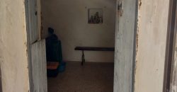 Lamia with Trullo for Sale Ostuni, Italy