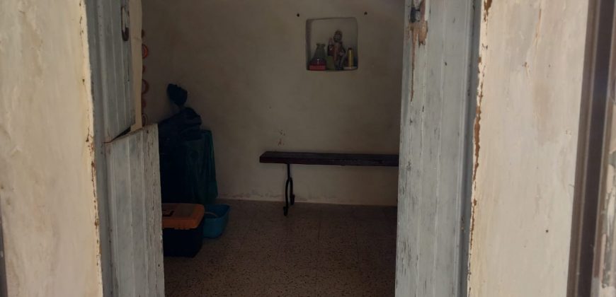 Lamia with Trullo for Sale Ostuni, Italy