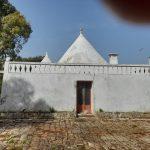 Beautiful Opportunity for sale