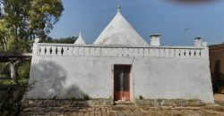 Beautiful Opportunity for sale