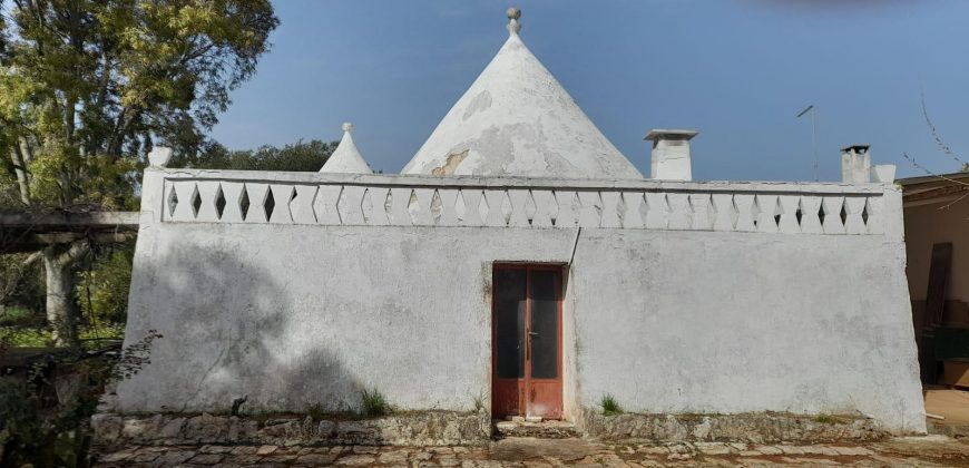 Beautiful Opportunity for sale