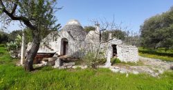 Beautiful Opportunity for sale