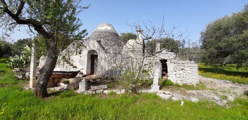 Beautiful Opportunity for sale