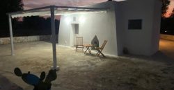 Trullo Domenico