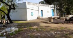 Beautiful Opportunity for sale