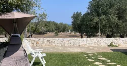 Trullo Domenico