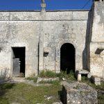 Beautiful historic Casale for sale