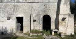 Beautiful historic Casale for sale
