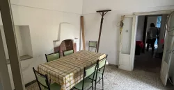 Beautiful Opportunity for sale