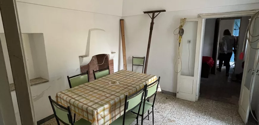 Beautiful Opportunity for sale