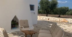 Trullo Domenico