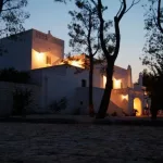 Sea-View Masseria for sale, Fasano