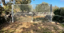Exclusive Building Project in Carovigno, Apulia