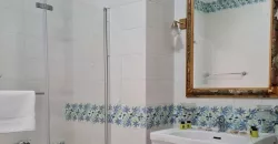 Palazzo for Sale, Ostuni
