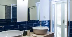 Palazzo for Sale, Ostuni