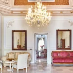 Palazzo for Sale, Ostuni