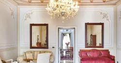 Palazzo for Sale, Ostuni