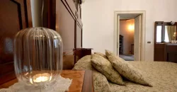 Palazzo for Sale, Ostuni