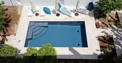 Palazzo for Sale, Ostuni