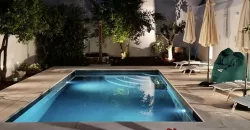Palazzo for Sale, Ostuni