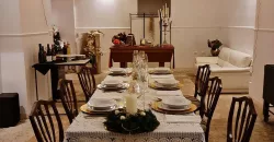 Palazzo for Sale, Ostuni