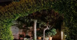 Palazzo for Sale, Ostuni