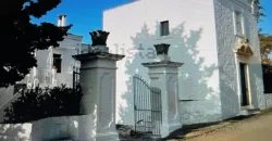 Beautiful Masseria, Ostuni