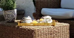 Palazzo for Sale, Ostuni