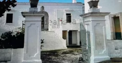 Beautiful Masseria, Ostuni