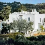 Beautiful Masseria, Ostuni
