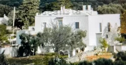 Beautiful Masseria, Ostuni