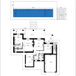 Exclusive Building Project in Carovigno, Apulia