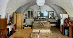 Beautiful Masseria, Ostuni