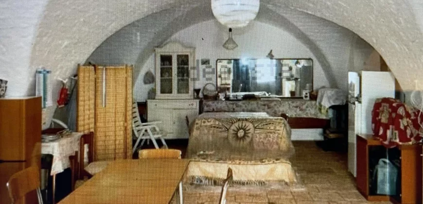 Beautiful Masseria, Ostuni