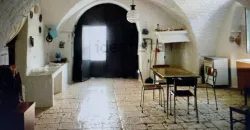 Beautiful Masseria, Ostuni