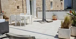 Palazzo for Sale, Ostuni