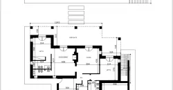 Exclusive Building Project in Carovigno, Apulia