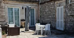Palazzo for Sale, Ostuni