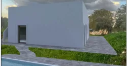 New Pool-Villa Project in Ostuni